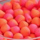 Addicted Wafters Clams Peach - Banana