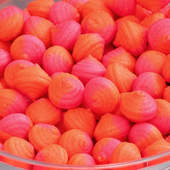 Addicted Wafters Clams Peach - Banana