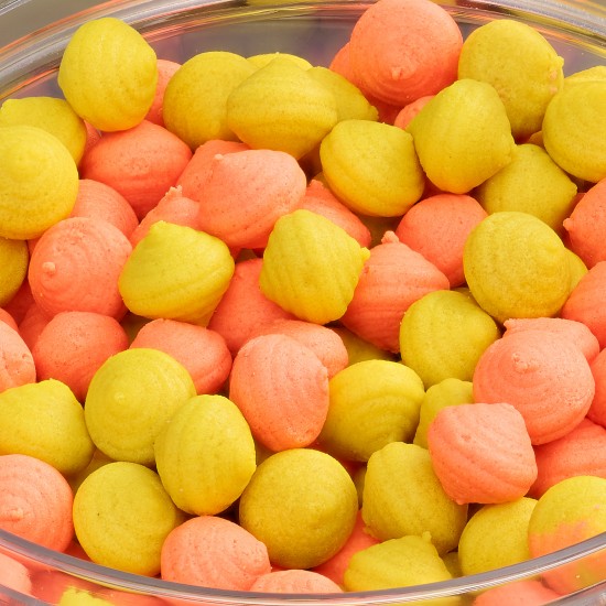 Addicted Wafters Clams Scopex - Strawberry
