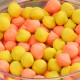 Addicted Wafters Clams Scopex - Strawberry