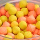 Addicted Wafters Clams Scopex - Strawberry