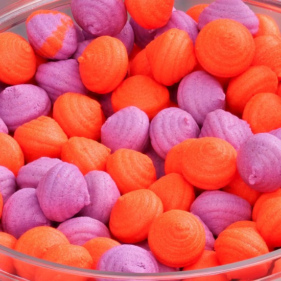 Addicted Wafters Clams Krill - Banana