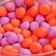 Addicted Wafters Clams Krill - Banana