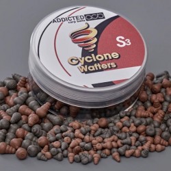 Addicted Wafters Cyclone S3 Addicted Wafters Cyclone S3
