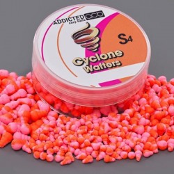 Addicted Wafters Cyclone S4 Addicted Wafters Cyclone S4