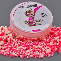 Addicted Wafters Cyclone S6 Addicted Wafters Cyclone S6