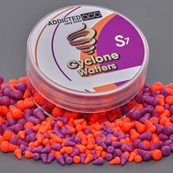 Addicted Wafters Cyclone S7 Addicted Wafters Cyclone S7