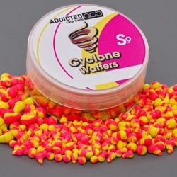 Addicted Wafters Cyclone S9 Addicted Wafters Cyclone S9