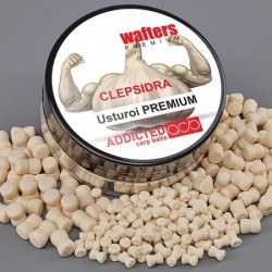 Wafters premium hourglass Addicted Premium Чесън Wafters premium hourglass Addicted Premium Чесън