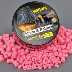 Wafters premium hourglass Addicted Мед и Бренди Wafters premium hourglass Addicted Мед и Бренди