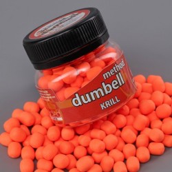 Dumbell Wafters Addicted – Крил 6 мм Dumbell Wafters Addicted – Крил 6 мм
