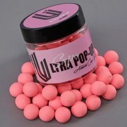 Ultra Pop Up Addicted Scopex - Скопекс 15мм