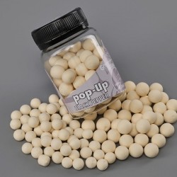 Pop up Addicted Black Pepper - Черен Пипер Pop up Addicted Black Pepper - Черен Пипер