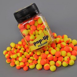 Pop up Addicted Corn - Царевица Pop up Addicted Corn - Царевица