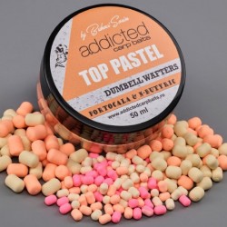 Wafters Top Pastel Addicted Portocala & N-butyric Wafters Top Pastel Addicted Portocala & N-butyric