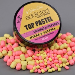 Wafters Top Pastel Addicted Honey & Brandy Wafters Top Pastel Addicted Honey & Brandy