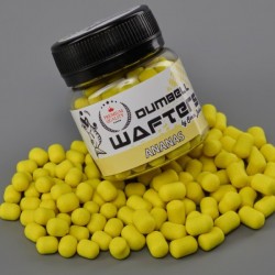 Wafters Dumbbell Addicted - Ананас