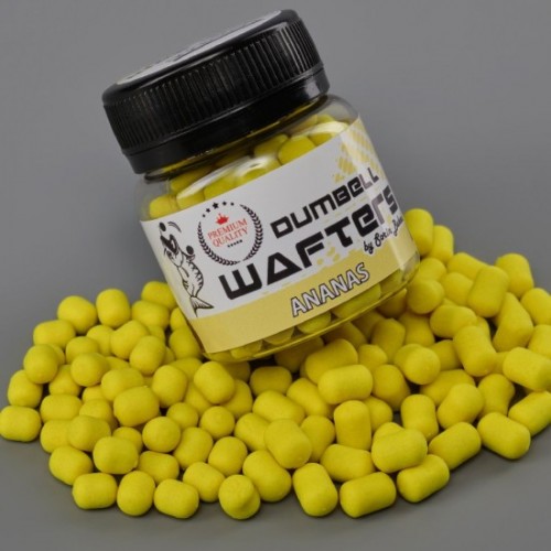 Wafters Dumbbell Addicted - Ананас