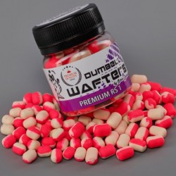 Wafters Dumbbell Addicted - Premium RS1