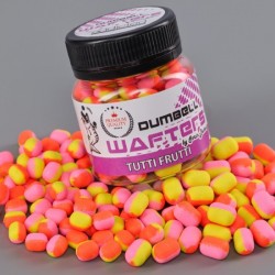 Dumbell Wafters Addicted - Tutti Frutti