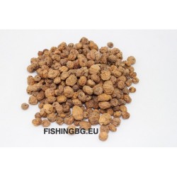 Тигров Фъстък Tiger Nuts