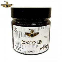 Разтворима паста Battle Baits Mango 400g