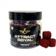 Пелети за стръв BATTLE BAITS Attract Royal Пелети за стръв BATTLE BAITS Attract Royal