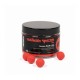 CCmoore NS1 Pop Up Red