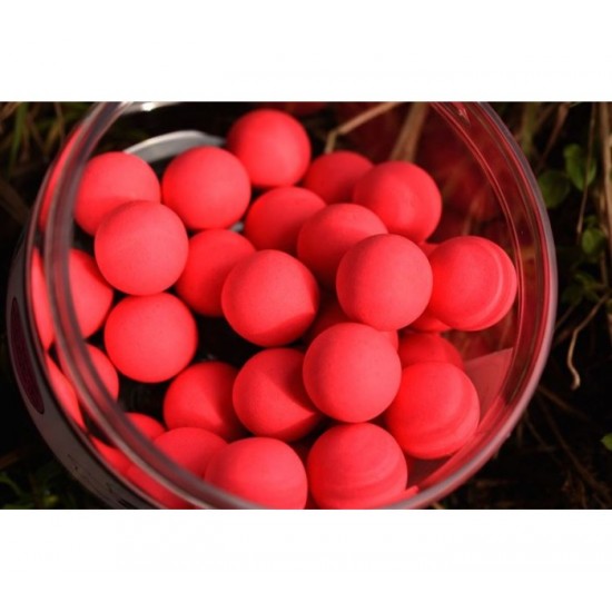 CCmoore NS1 Pop Up Red