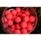 CCmoore NS1 Pop Up Red