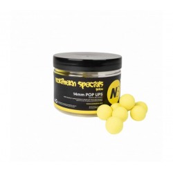 CCmoore NS1Pop Up Yellow