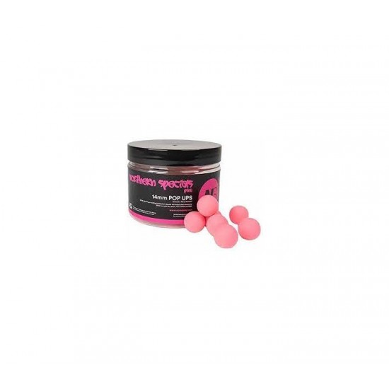 CCmoore NS1Pop Up Pink