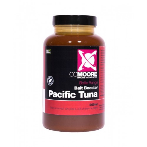 Дип CCMoore Pacific Tuna Bait Booster