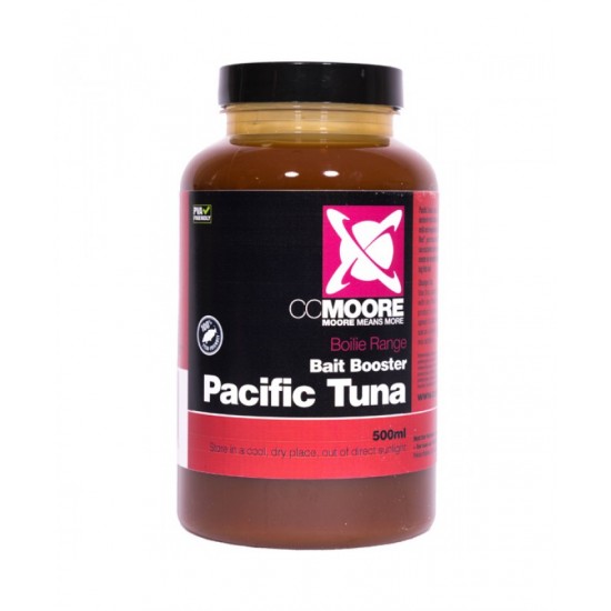 Дип CCMoore Pacific Tuna Bait Booster