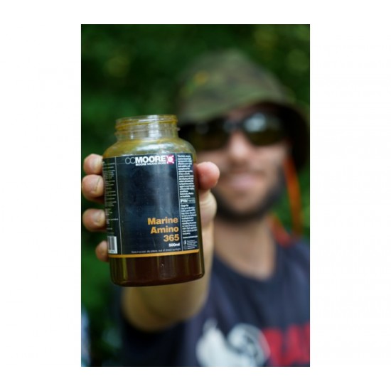 CCMoore Marine Amino 365