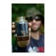 CCMoore Marine Amino 365