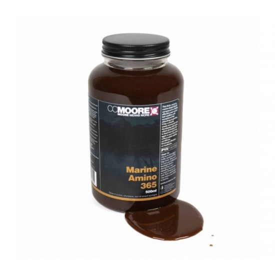 CCMoore Marine Amino 365