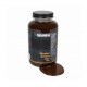 CCMoore Marine Amino 365