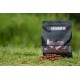 Протеинови топчета CCMoore Pacific Tuna Shelf Life Boiles 1kg