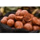 Протеинови топчета CCMoore Pacific Tuna Shelf Life Boiles 1kg
