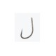 Куки Cygnet - Short Shank Hooks