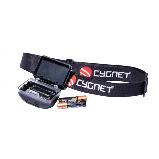 Челник Cygnet SNIPER 220 HEAD TORCH Челник Cygnet SNIPER 220 HEAD TORCH