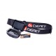 Челник Cygnet SNIPER 220 HEAD TORCH Челник Cygnet SNIPER 220 HEAD TORCH