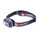 Челник Cygnet SNIPER 220 HEAD TORCH Челник Cygnet SNIPER 220 HEAD TORCH