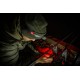 Челник Cygnet SNIPER 220 HEAD TORCH Челник Cygnet SNIPER 220 HEAD TORCH