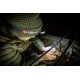Челник Cygnet SNIPER 220 HEAD TORCH Челник Cygnet SNIPER 220 HEAD TORCH