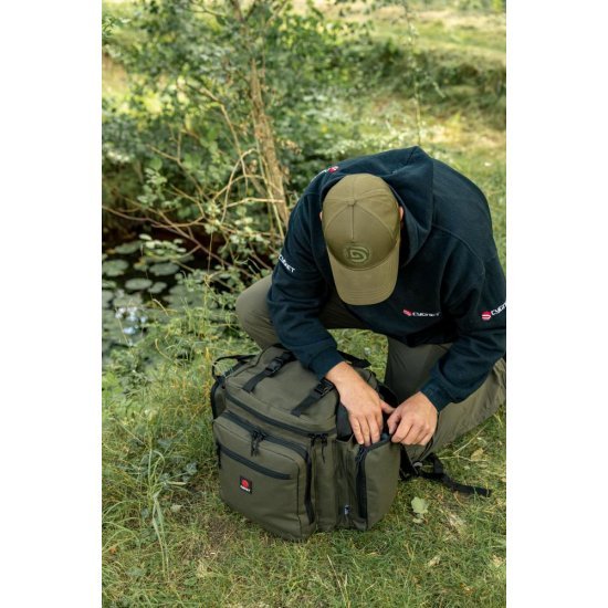Сак Cygnet Compact Rucksack Сак Cygnet Compact Rucksack