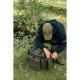 Сак Cygnet Compact Rucksack Сак Cygnet Compact Rucksack