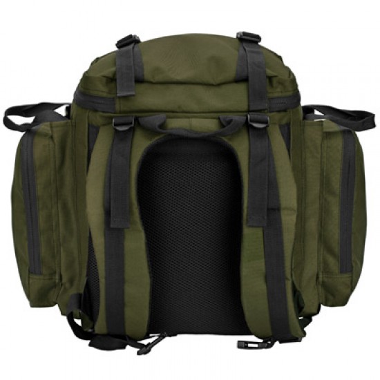 Сак Cygnet Compact Rucksack Сак Cygnet Compact Rucksack