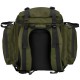Сак Cygnet Compact Rucksack Сак Cygnet Compact Rucksack